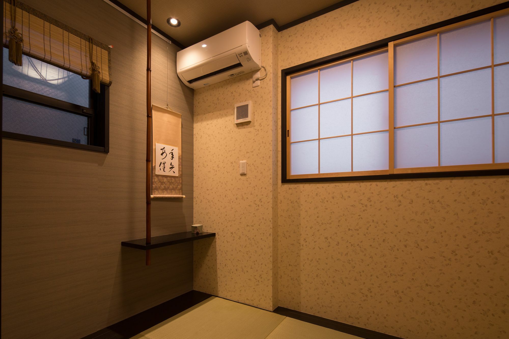 Apartamento Tsumugi Takakura Tsudurayacho Kioto Exterior foto
